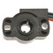 Standard Ignition Throttle Position Sensor, Th14 TH14 - alternate 1